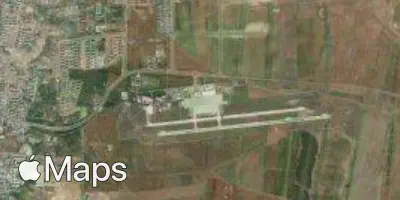 Satellite