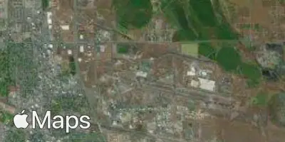Satellite