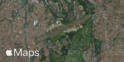 Satellite