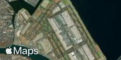 Satellite