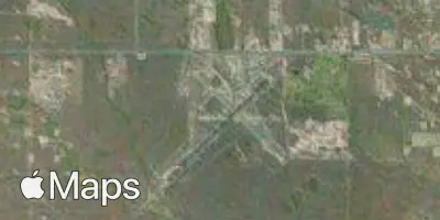 Satellite