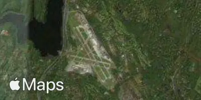 Satellite