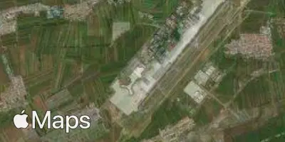Satellite