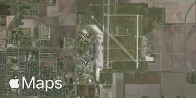 Satellite