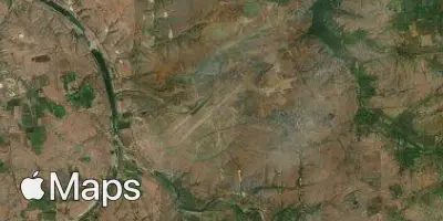 Satellite
