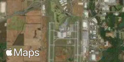 Satellite