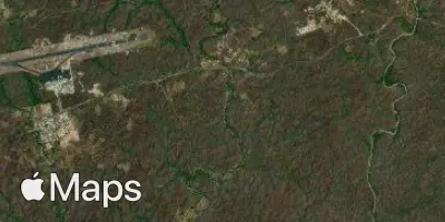 Satellite