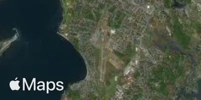 Satellite