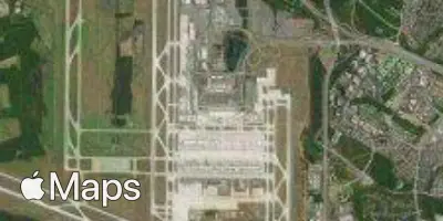 Satellite