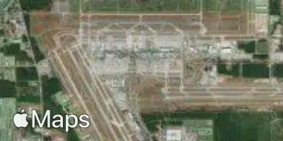 Satellite