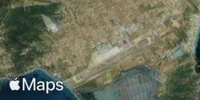 Satellite