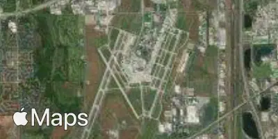 Satellite