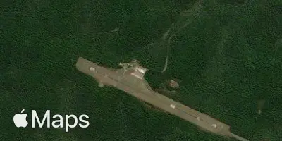 Satellite