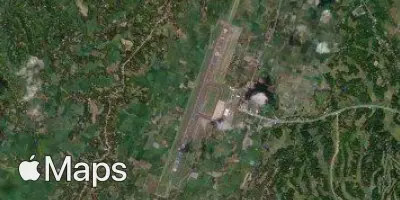 Satellite