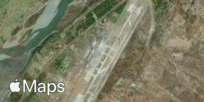 Satellite