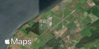 Satellite