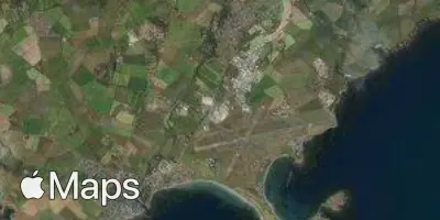 Satellite