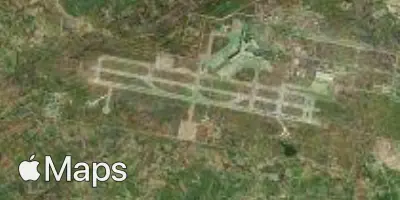 Satellite