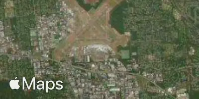 Satellite