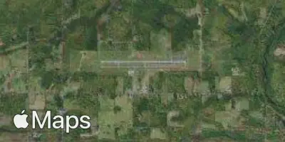 Satellite
