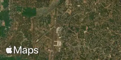 Satellite
