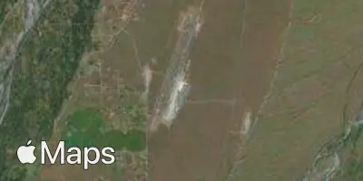 Satellite