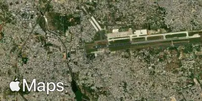 Satellite