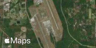 Satellite