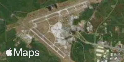Satellite