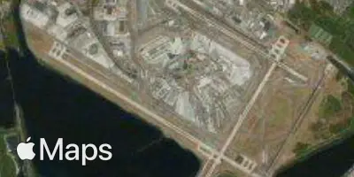 Satellite