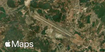 Satellite