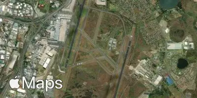 Satellite