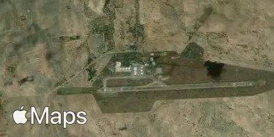 Satellite