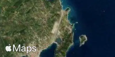 Satellite