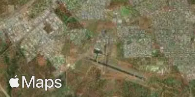 Satellite