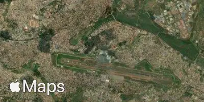 Satellite
