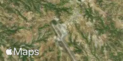 Satellite