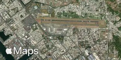 Satellite