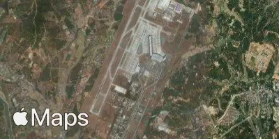 Satellite