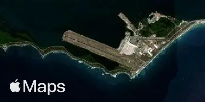 Satellite