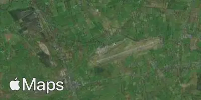 Satellite