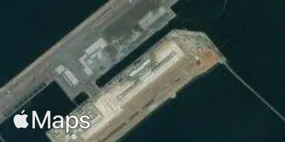 Satellite