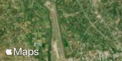 Satellite