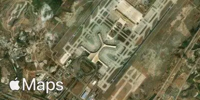 Satellite