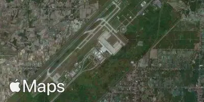 Satellite