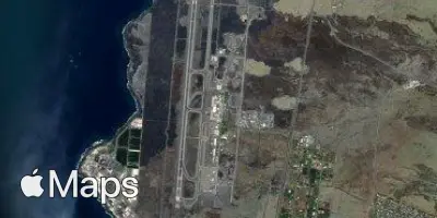Satellite
