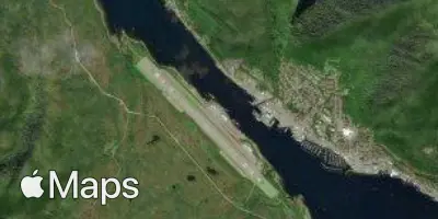 Satellite