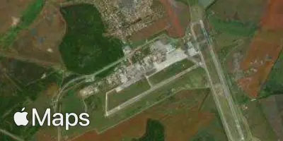 Satellite