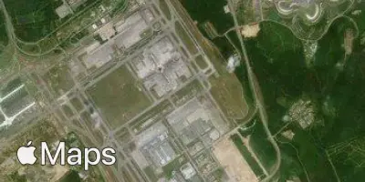 Satellite