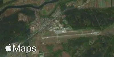Satellite
